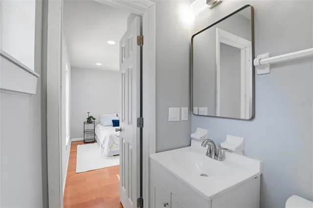 $209,900 | 1103 Northeast 4th Avenue, Williston, FL 32696