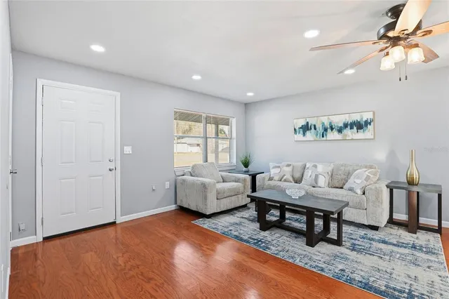 $209,900 | 1103 Northeast 4th Avenue, Williston, FL 32696