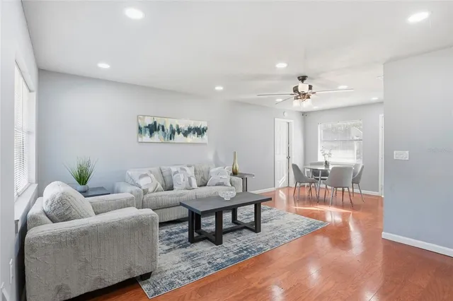 $209,900 | 1103 Northeast 4th Avenue, Williston, FL 32696