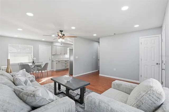 $209,900 | 1103 Northeast 4th Avenue, Williston, FL 32696