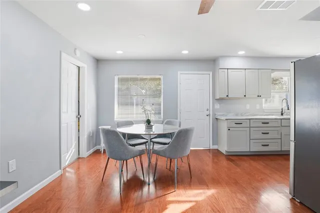 $209,900 | 1103 Northeast 4th Avenue, Williston, FL 32696