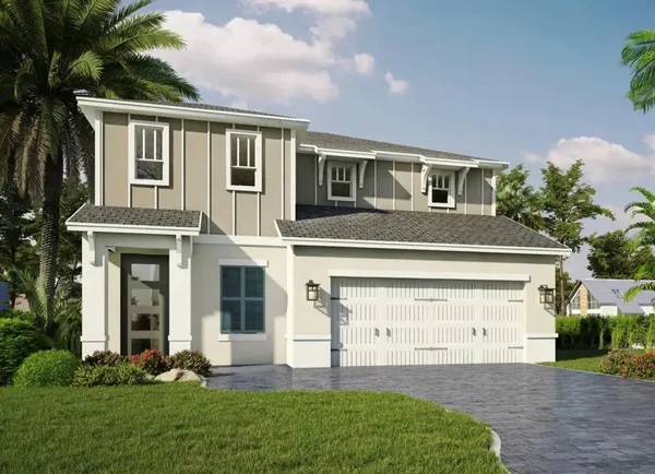 $538,900 | 292 Elena Lavin Circle, Orlando, FL 32807