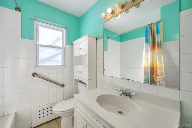 $549,999 | 1611 Baldwin Boulevard, Bay Shore, NY 11706