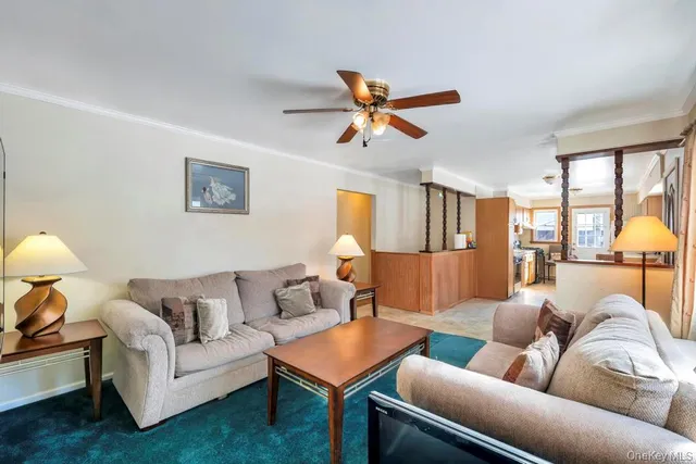 $549,999 | 1611 Baldwin Boulevard, Bay Shore, NY 11706