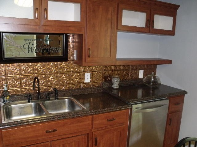 119 Beaver Road Vonore, TN 37885 - Photo 9 of 21 Gallery Image 9
