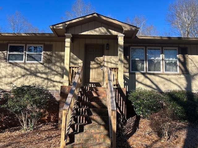 3873 Sandy Plains Road Marietta, GA 30066 - Photo 1 of 1 Gallery Image 1