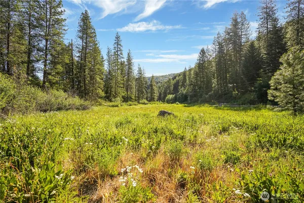 $309,000 | 0 Us Highway, Peshastin, WA 98847