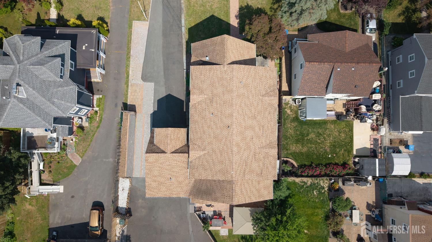 262 Prospect Avenue Dunellen, NJ 08812 - Photo 6 of 65