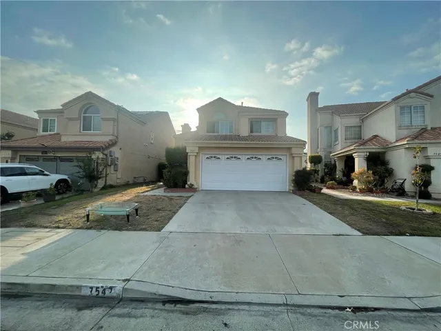 $4,750 | 7547 Bellingham Avenue, North Hollywood, CA 91605