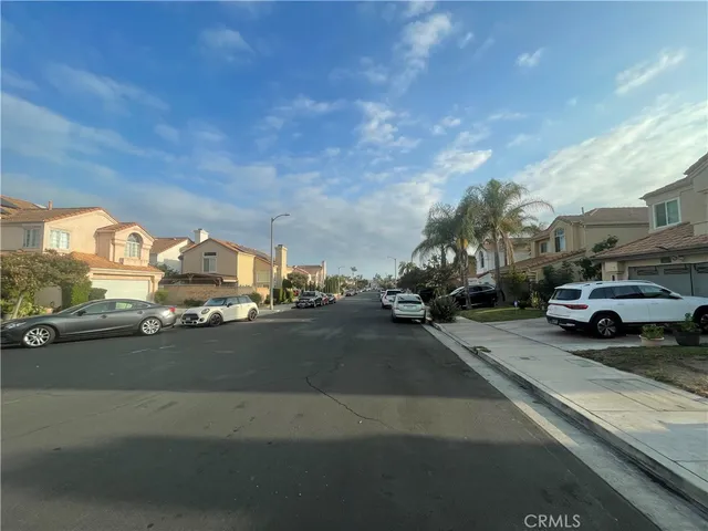 $4,750 | 7547 Bellingham Avenue, North Hollywood, CA 91605