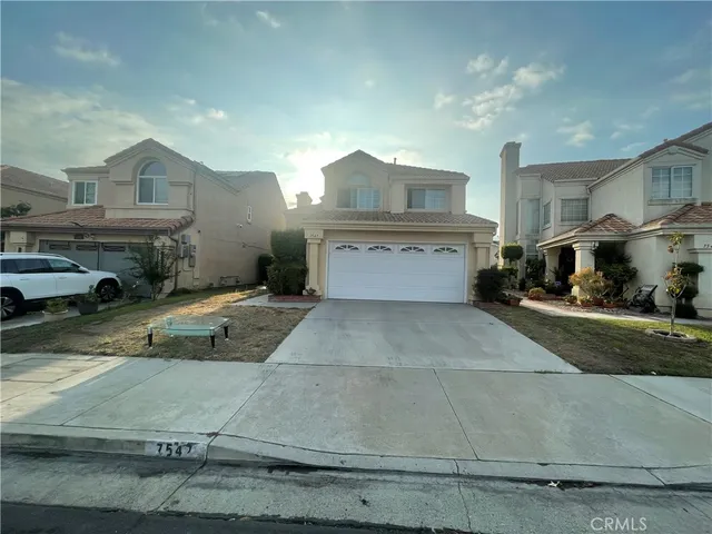 $4,750 | 7547 Bellingham Avenue, North Hollywood, CA 91605