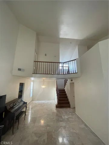 $4,750 | 7547 Bellingham Avenue, North Hollywood, CA 91605