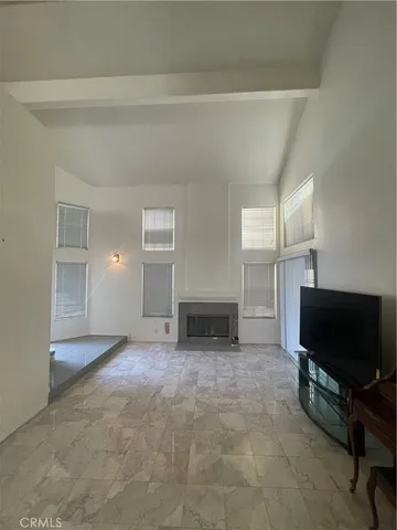 $4,750 | 7547 Bellingham Avenue, North Hollywood, CA 91605