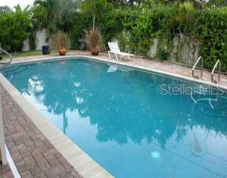1131 Columbine Road Venice, FL 34293 - Photo 1 of 1 Exterior Front