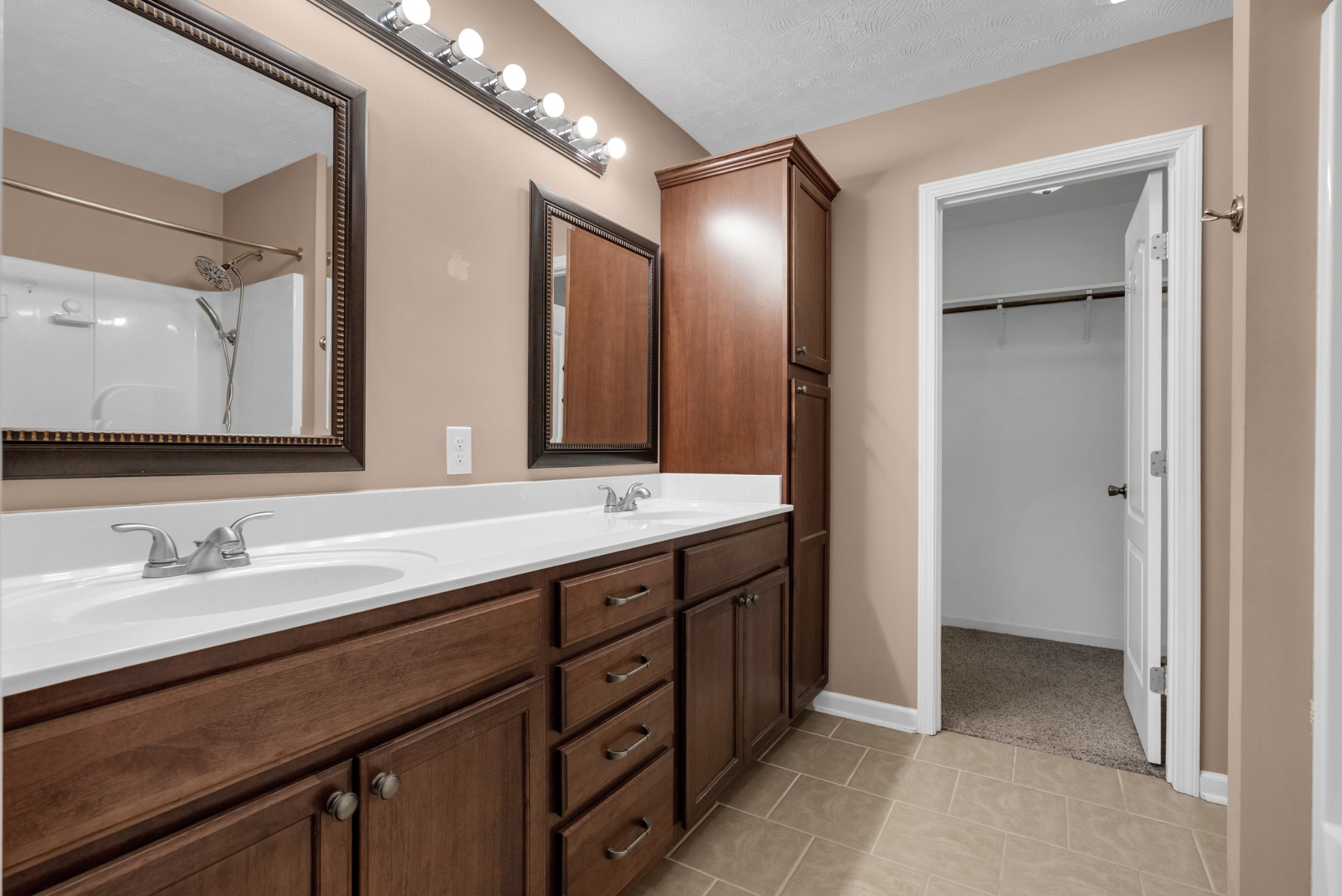 262 Williams Road Lafayette, TN 37083 - Photo 15 of 30 Gallery Image 15