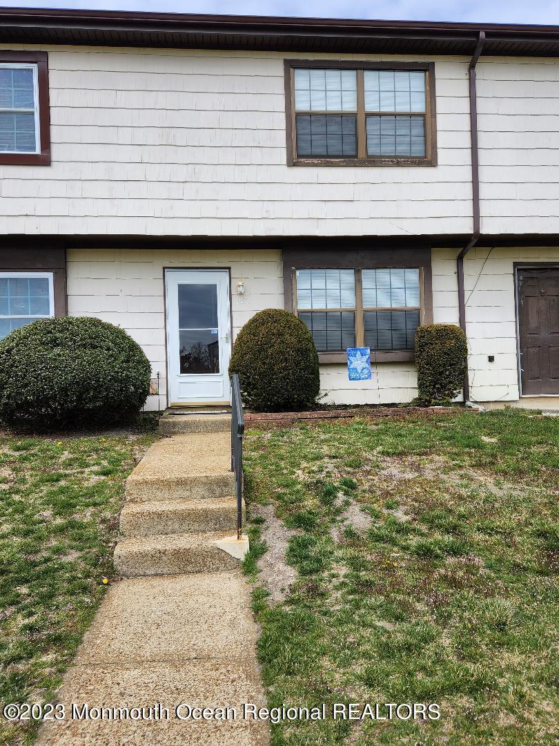 1182 Sawmill Road Brick, NJ 08724 - Photo 1 of 10 saw9