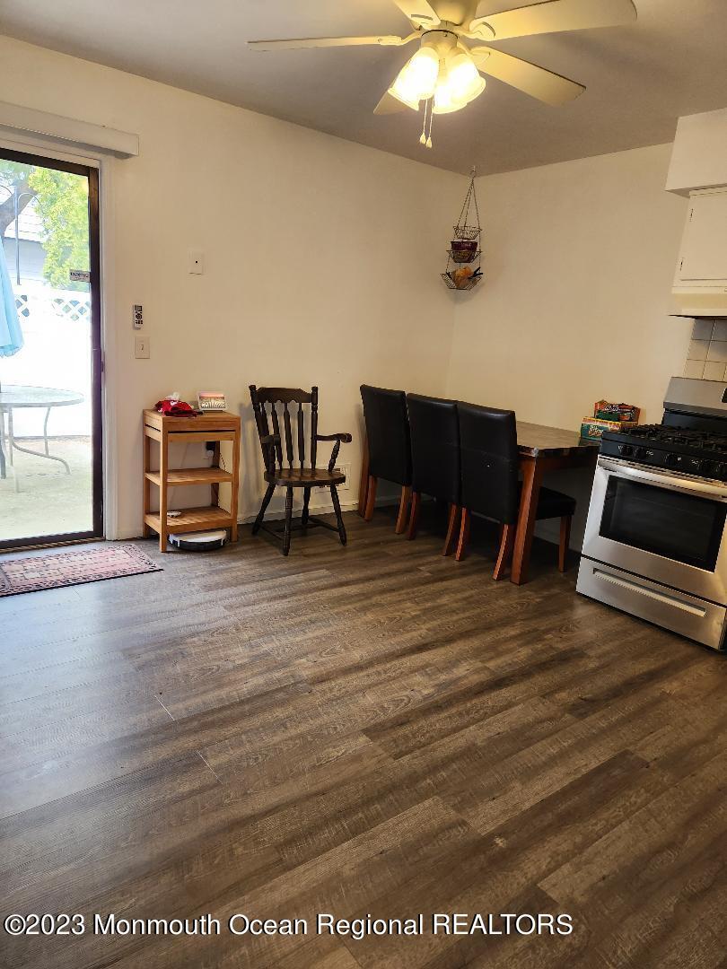 1182 Sawmill Road Brick, NJ 08724 - Photo 4 of 10 saw4