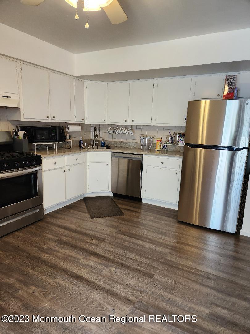 1182 Sawmill Road Brick, NJ 08724 - Photo 5 of 10 saw3