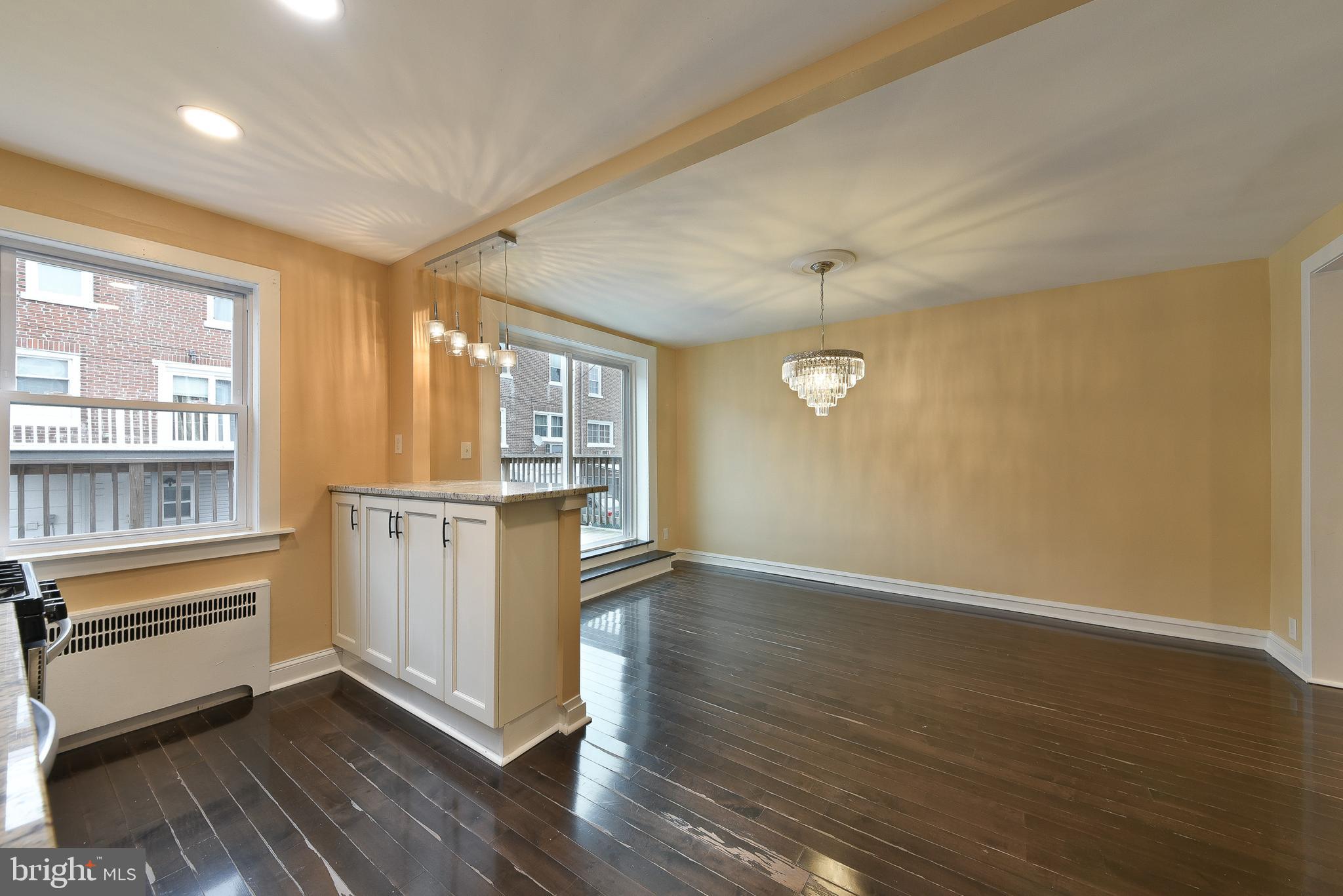 7537 Woolston Avenue Philadelphia, PA 19150 - Photo 11 of 27