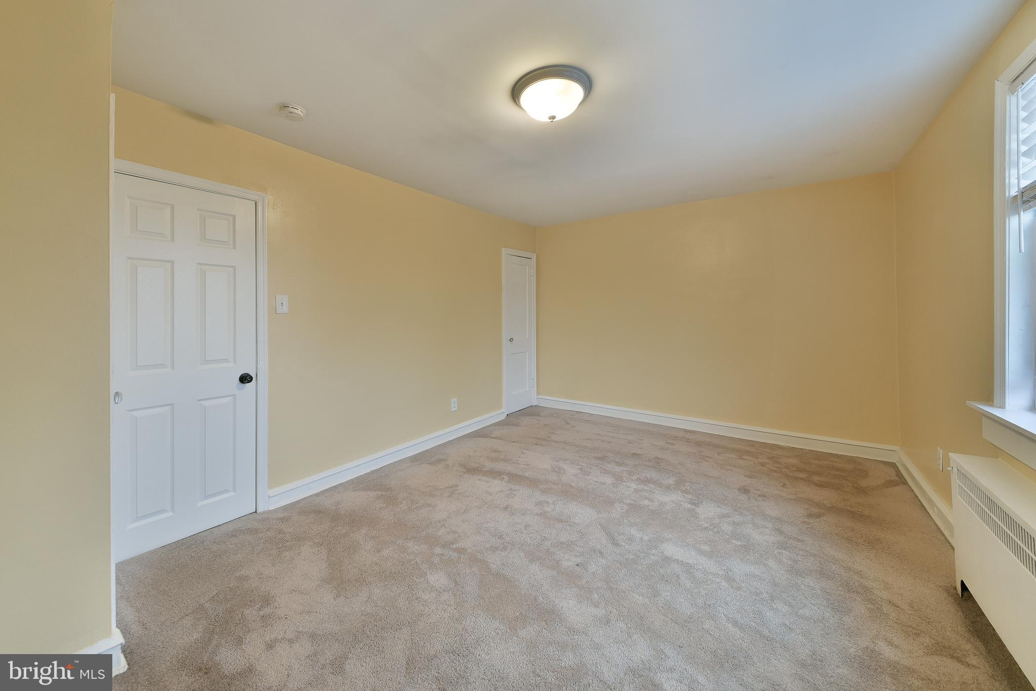 7537 Woolston Avenue Philadelphia, PA 19150 - Photo 13 of 27