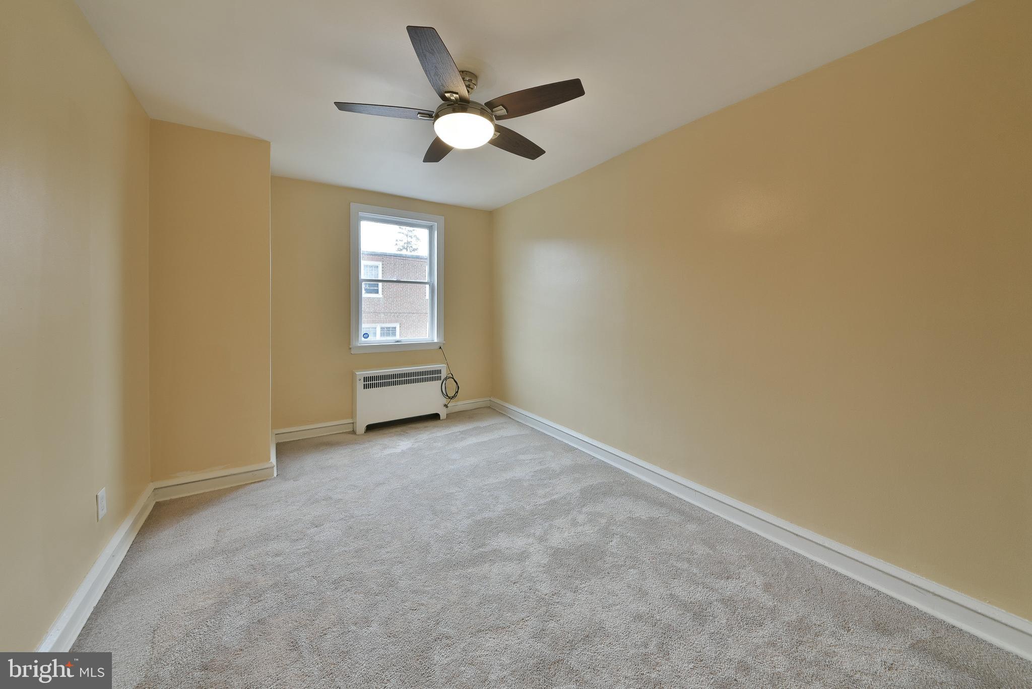 7537 Woolston Avenue Philadelphia, PA 19150 - Photo 15 of 27