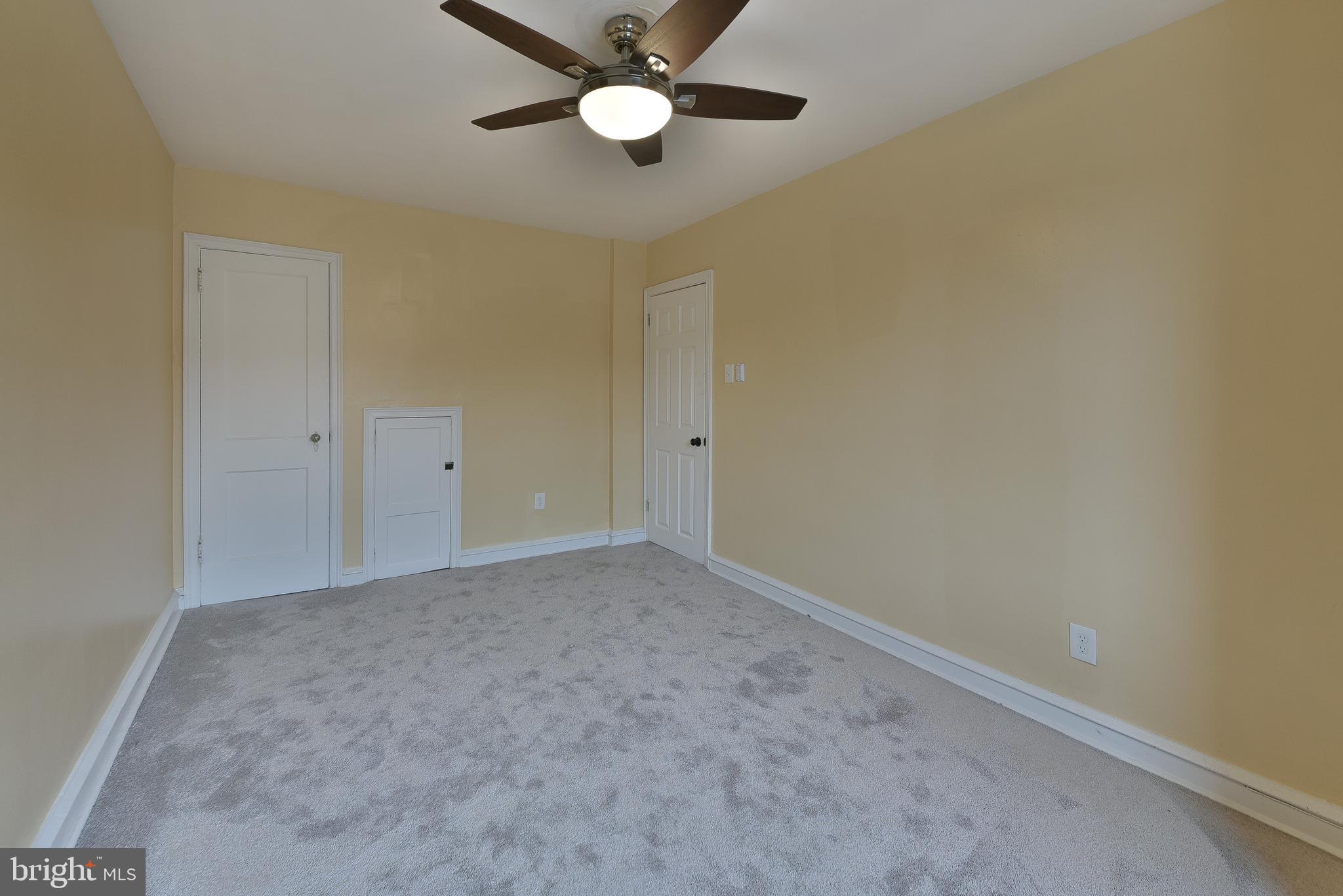 7537 Woolston Avenue Philadelphia, PA 19150 - Photo 16 of 27