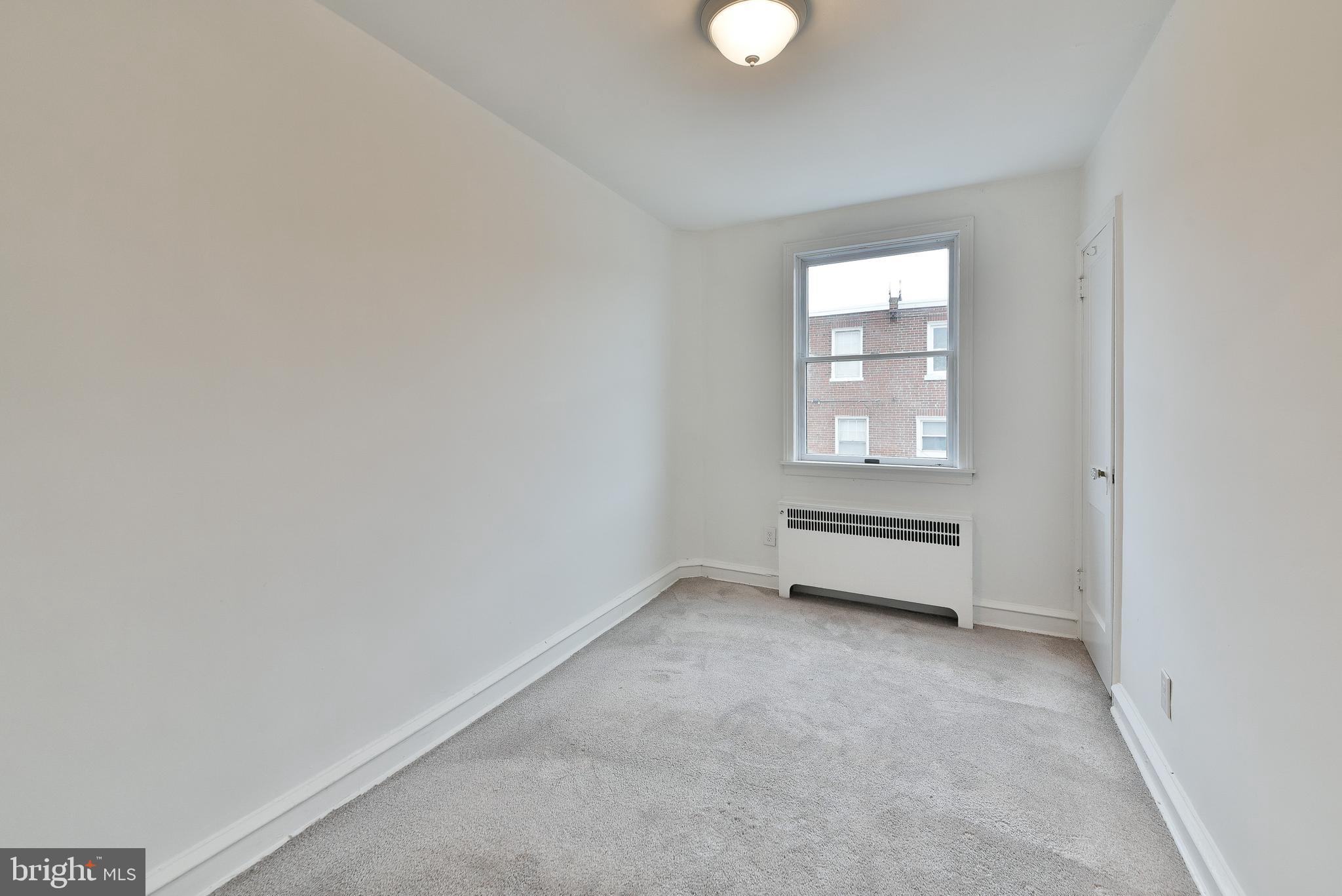 7537 Woolston Avenue Philadelphia, PA 19150 - Photo 17 of 27