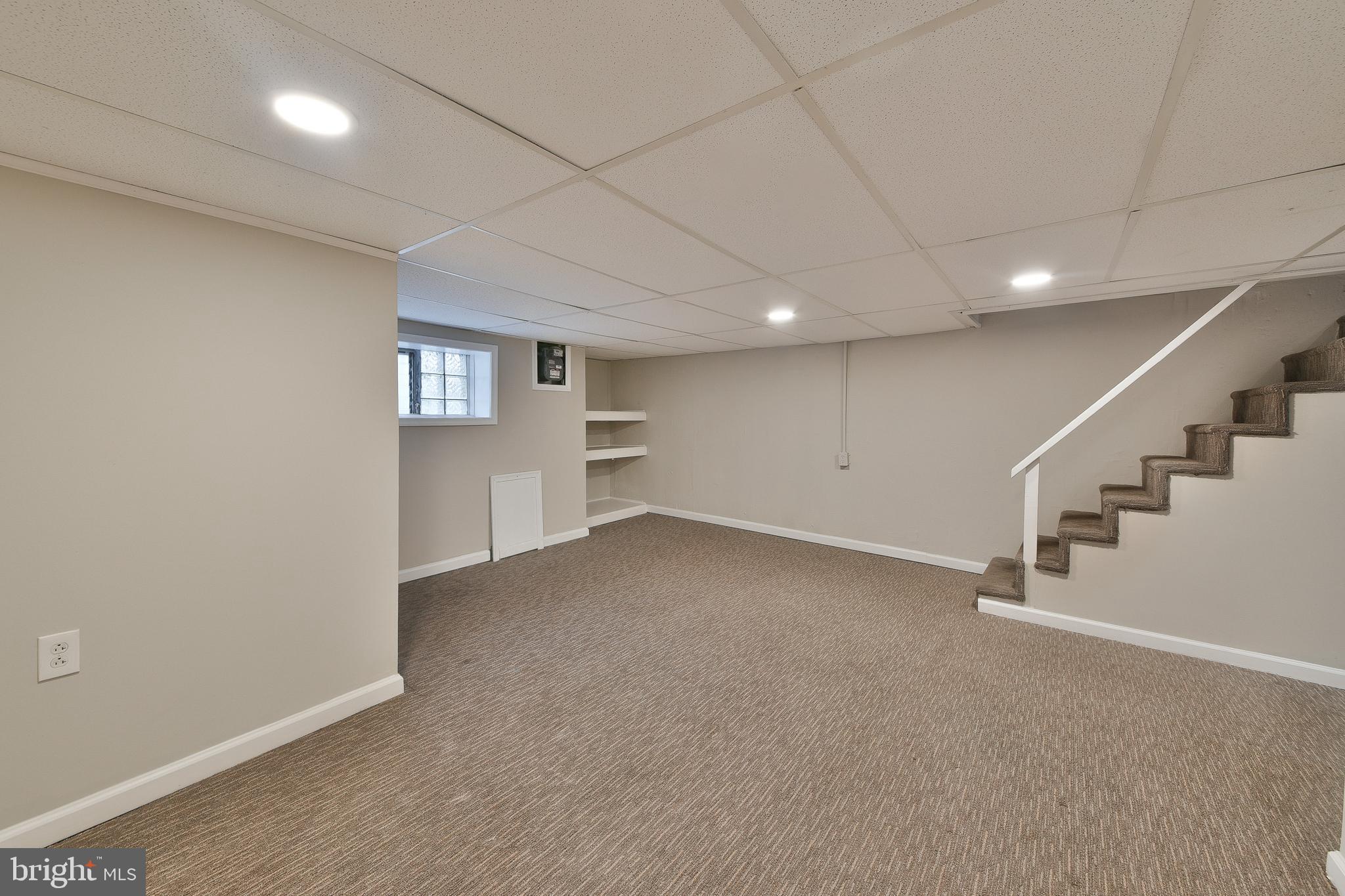 7537 Woolston Avenue Philadelphia, PA 19150 - Photo 20 of 27