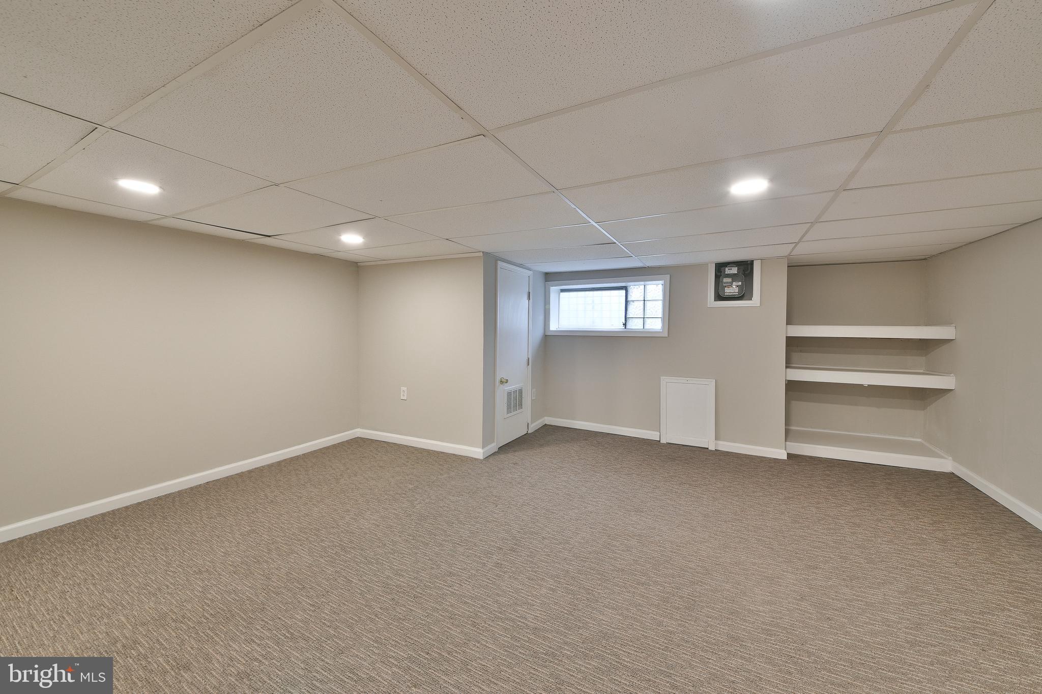7537 Woolston Avenue Philadelphia, PA 19150 - Photo 21 of 27