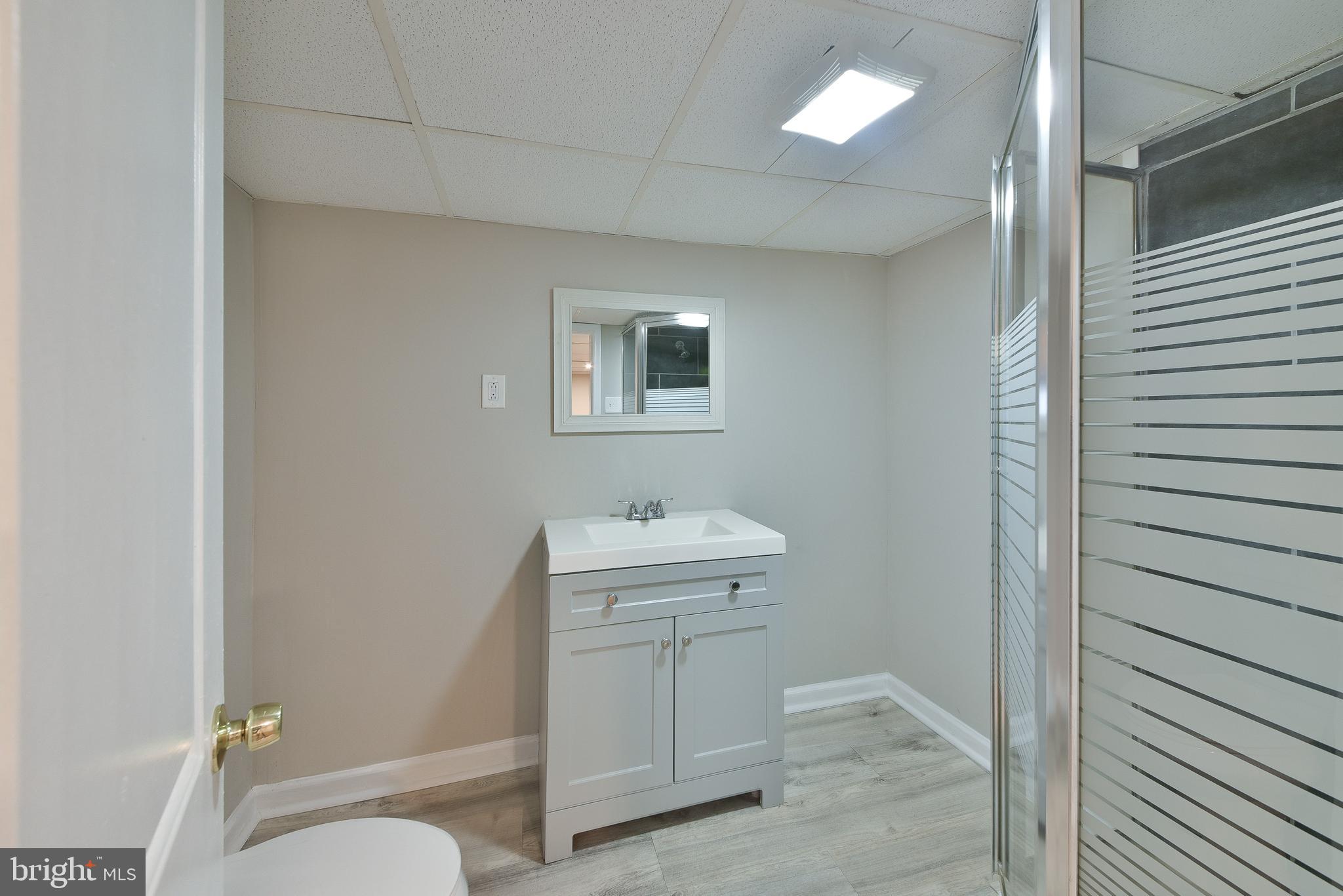 7537 Woolston Avenue Philadelphia, PA 19150 - Photo 22 of 27