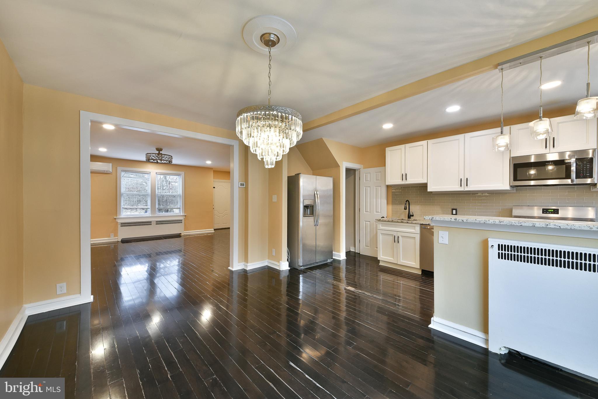 7537 Woolston Avenue Philadelphia, PA 19150 - Photo 7 of 27