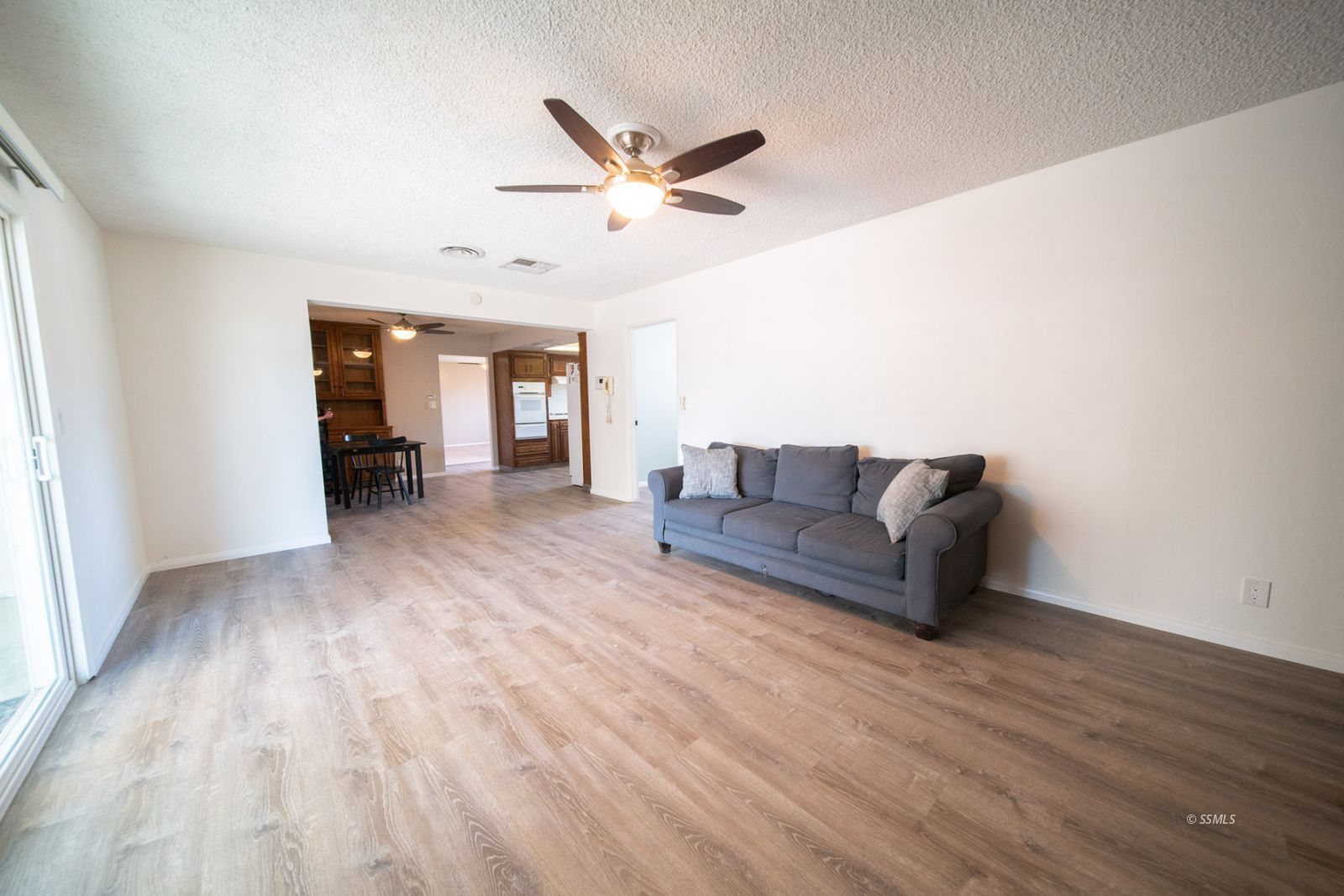 230 South Forest Knoll Street Ridgecrest, CA 93555 - Photo 13 of 36