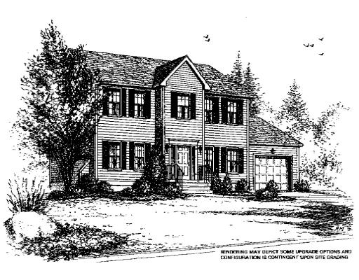 31 Mohave Road Worcester, MA 01606 - Photo 1 of 1 Gallery Image 1