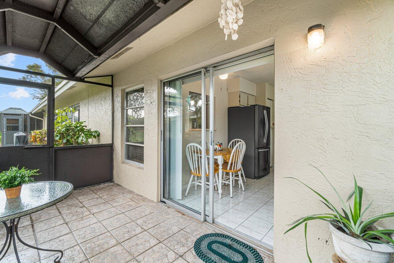 8756 Rheims Road Boca Raton, FL 33496 - Photo 21 of 21 015-8756RheimsRd-BocaRaton-FL-SMALL