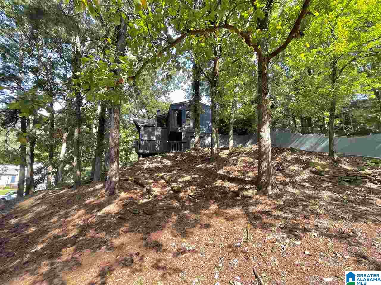 2436 Wine Ridge Drive Birmingham, AL 35244 - Photo 45 of 50