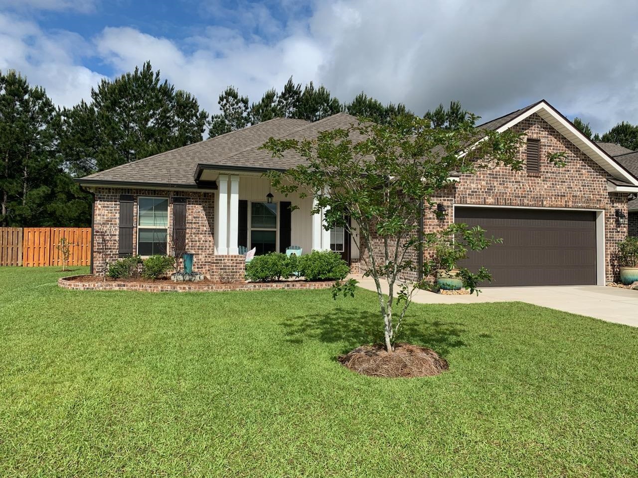 2205 Baxter Springs Court Foley, AL 36535 - Photo 1 of 37