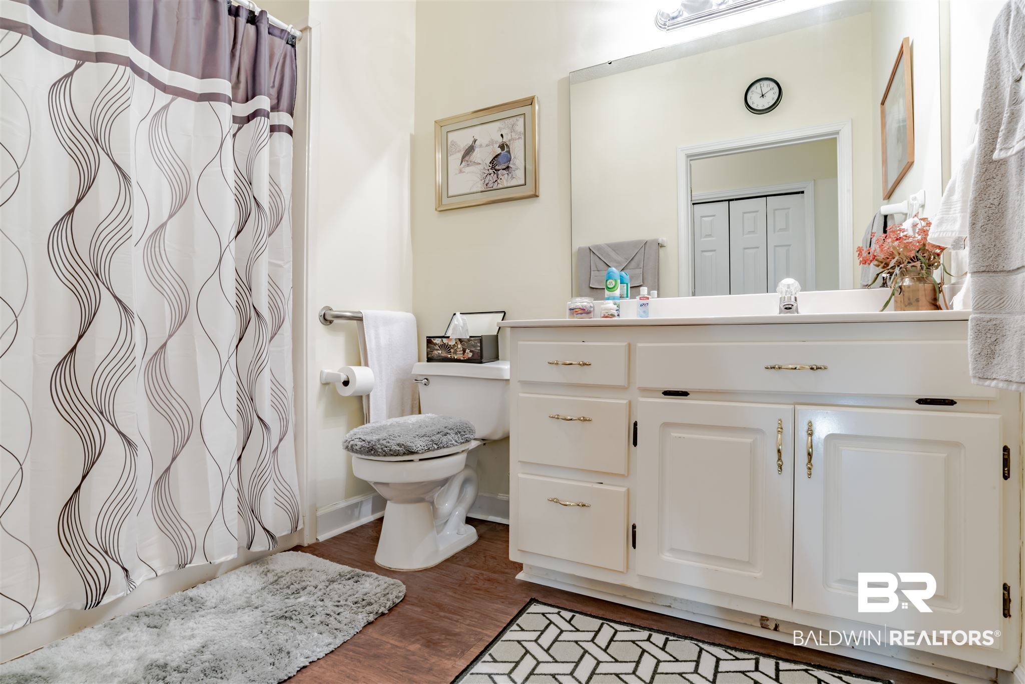 102 Courthouse Drive, Unit 2 Fairhope, AL 36532 - Photo 22 of 28