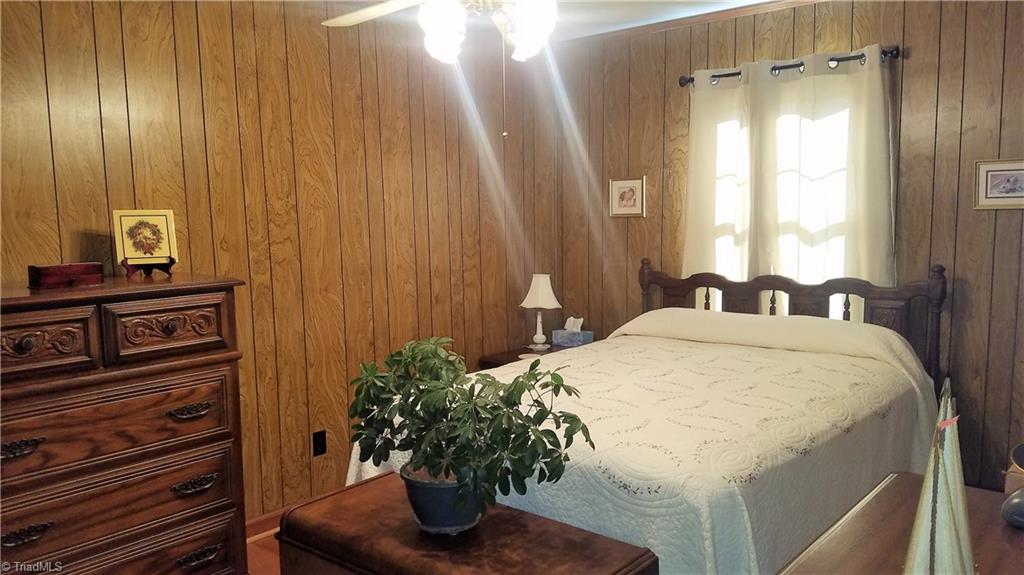 1436 Wright Country Road Ramseur, NC 27316 - Photo 14 of 23 Gallery Image 14