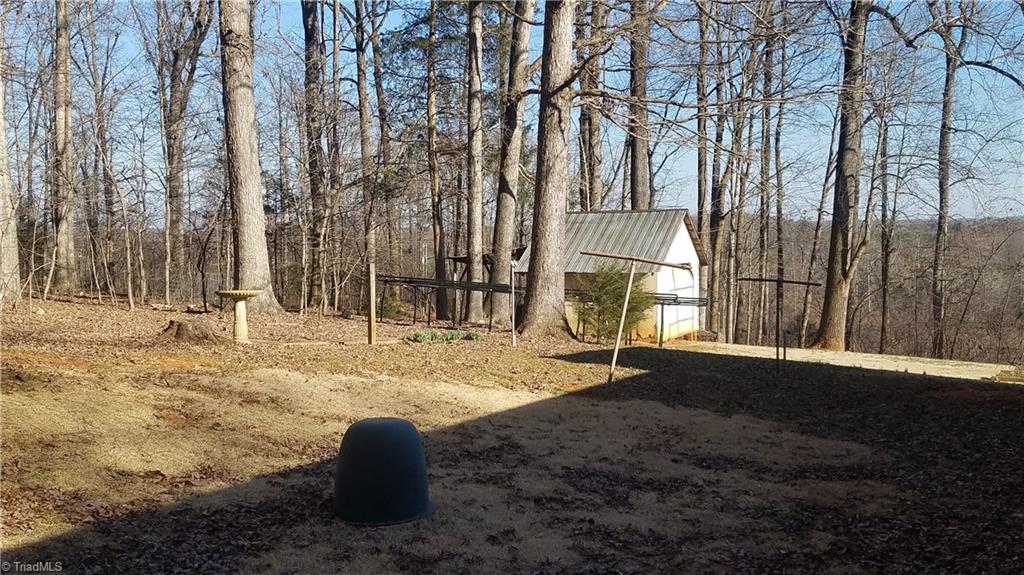 1436 Wright Country Road Ramseur, NC 27316 - Photo 22 of 23 Gallery Image 22