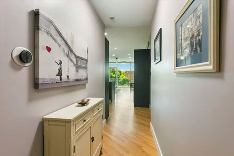 $715,000 | 2242 West Chicago Avenue, Unit 301, Chicago, IL 60622