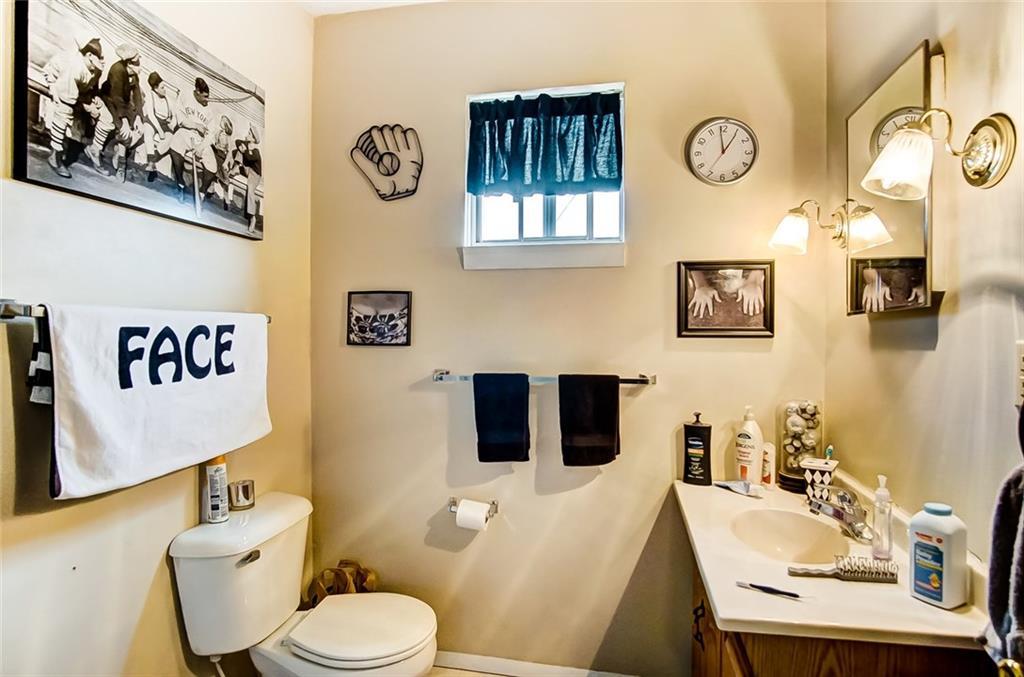 329 East 3rd Street Springfield, OH 45503 - Photo 15 of 27 Gallery Image 15