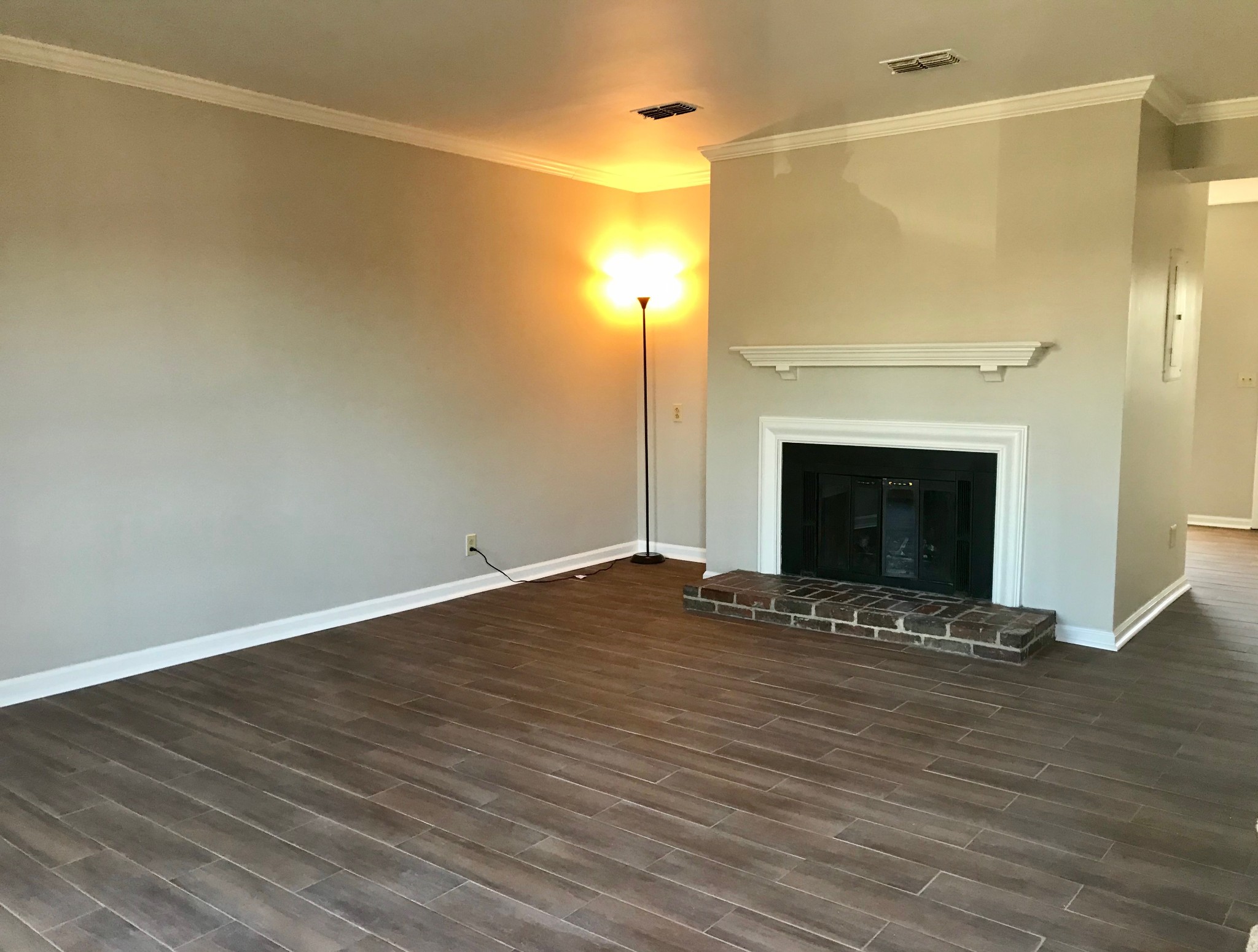 145 Academy Square Nashville, TN 37210 - Photo 8 of 19 Gallery Image 8