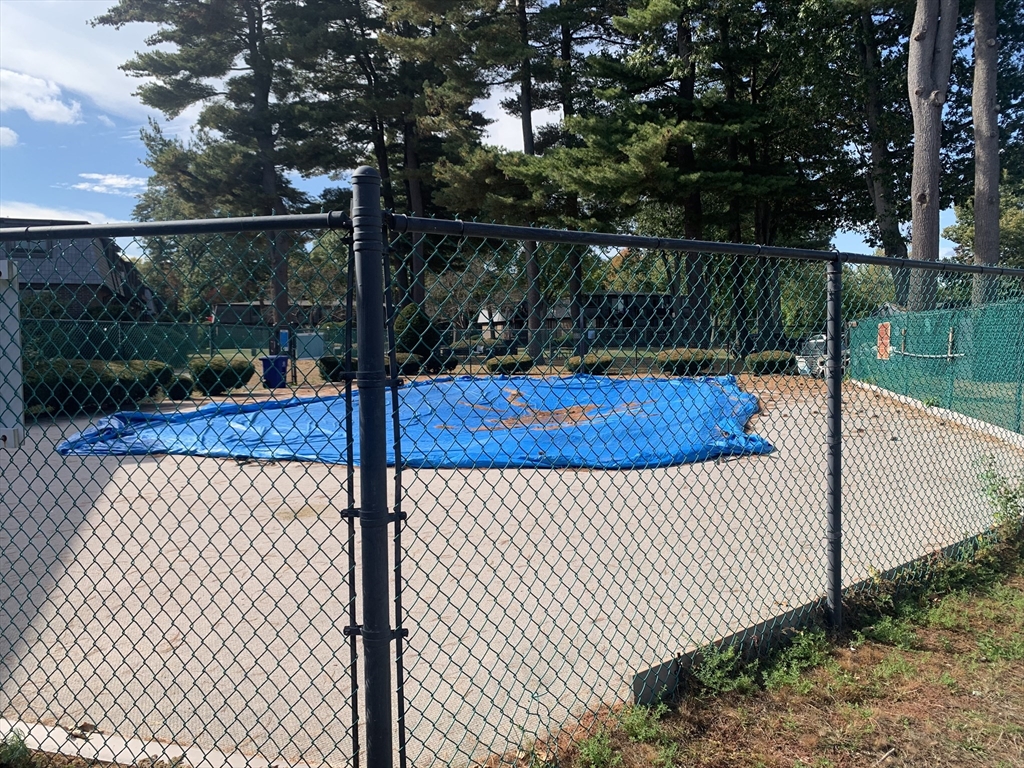 36 Main Street, Unit 1 North Reading, MA 01864 - Photo 3 of 4