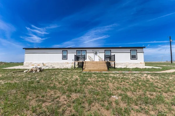 $449,900 | 214 County Road 150, Abilene, TX 79601