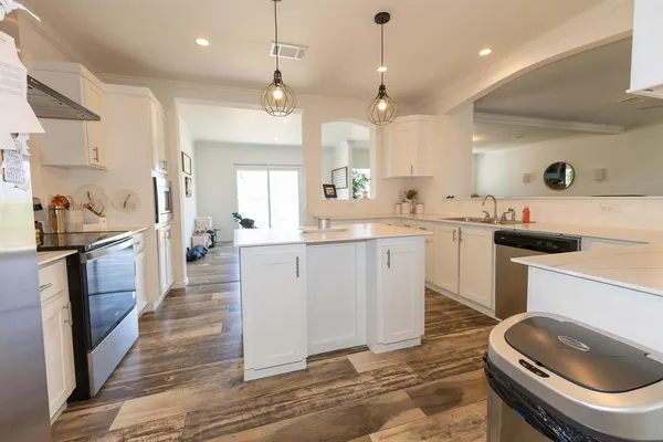a view of a room with utility room