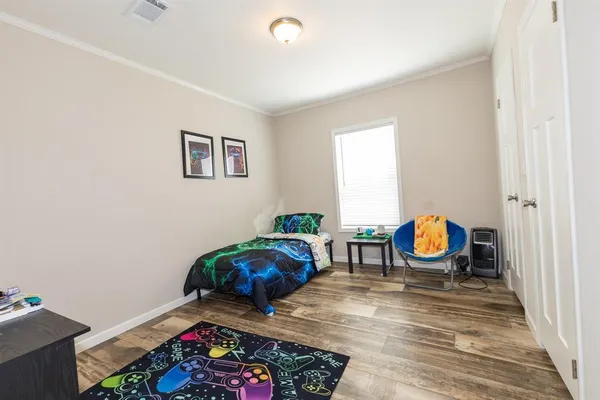 $449,900 | 214 County Road 150, Abilene, TX 79601
