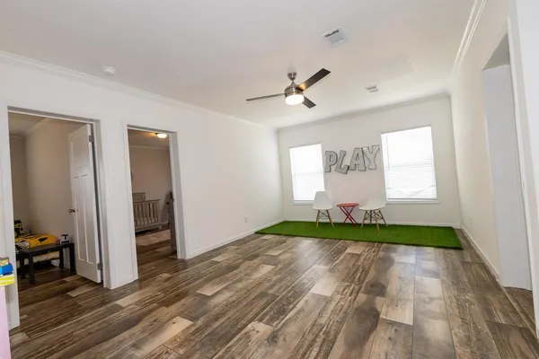 $449,900 | 214 County Road 150, Abilene, TX 79601