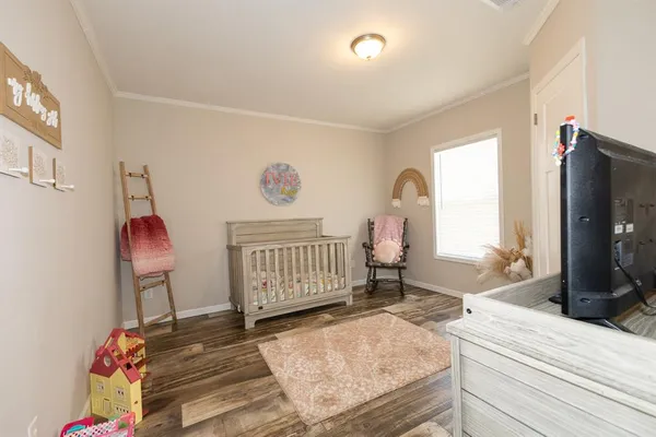 $449,900 | 214 County Road 150, Abilene, TX 79601