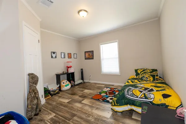 $449,900 | 214 County Road 150, Abilene, TX 79601
