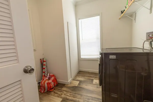 $449,900 | 214 County Road 150, Abilene, TX 79601
